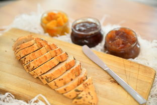 零食界的五好学生，健康、美味、创新、环保，还有...