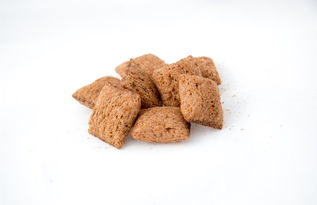 陕西天然猫零食品牌店——健康与美味的完美结合
