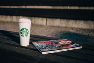 红色水杯，休闲生活新风尚—揭秘红色水杯休闲品牌