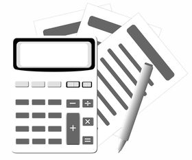 知名静电地板品牌价格对比表