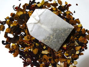 梵叶品牌茶叶，传统工艺与现代品质的完美融合