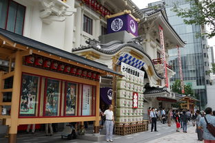 小卖部推荐零食品牌全攻略