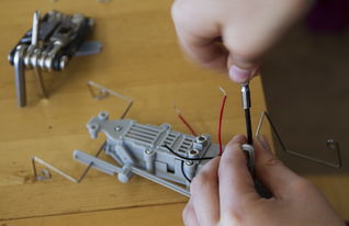 农耕铲子工具品牌大解析