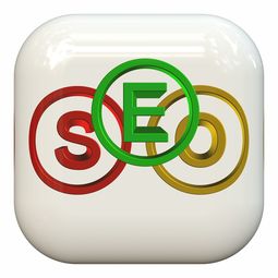 扫地机器人品牌排行 优搜trifo