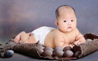 呵护宝宝小乳牙，品牌乳牙期牙刷大揭秘！