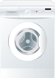 房屋测量仪装备品牌大盘点