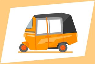电动童车买什么品牌好？看这篇就清楚了