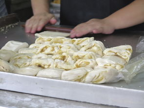 6块9休闲零食品牌加盟——轻松创业，小投资大回报