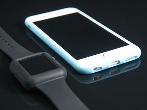 国内iPhone手机壳品牌精选