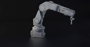 3D打印机品牌升级，重塑行业形象，迈向新高峰