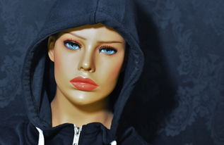 女生专用拉丁发胶大揭秘，这些品牌让你发型更出众！