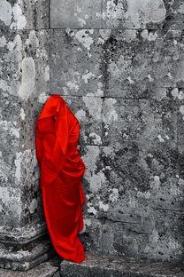 探索中国古典之美 —— 国内嫦娥汉服品牌的故事