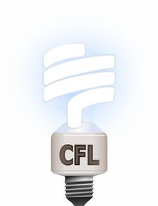 徐州节能灯具品牌大全