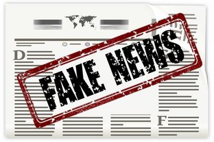 长沙全案软装品牌介绍