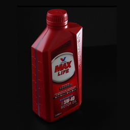 厨房里的油事——探索常见食用油品牌