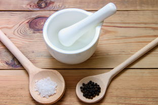 中国排行前十的食用油品牌