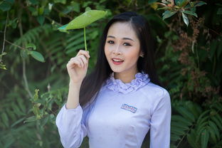 探索女装优雅旗袍的现代魅力