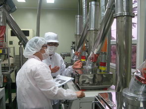 卫生纸加工设备大品牌深度解析