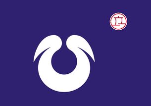 揭秘日本冰箱品牌logo，设计背后的故事与品牌魅力