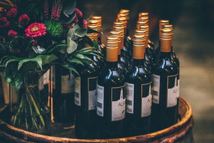 辽源地产白酒品牌大全—探寻东北酒乡的醇香之旅