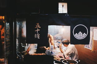 中餐厅第二季合作品牌盘点
