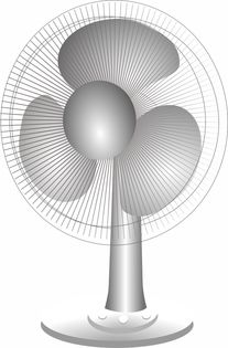 揭秘屋内空气净化器品牌排行，为你打造清新呼吸空间！